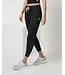 Vuori Women's Performance Jogger