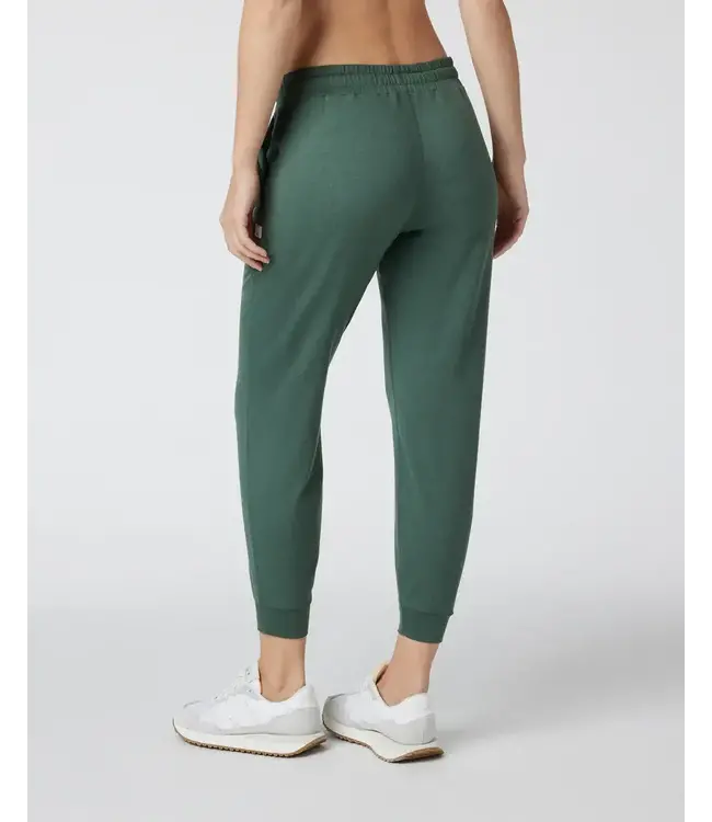 Vuori Women's Performance Jogger