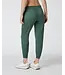 Vuori Women's Performance Jogger
