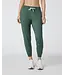 Vuori Women's Performance Jogger