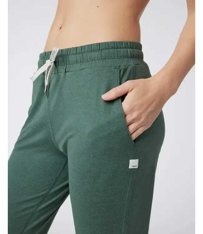 Vuori Women's Performance Jogger