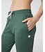 Vuori Women's Performance Jogger