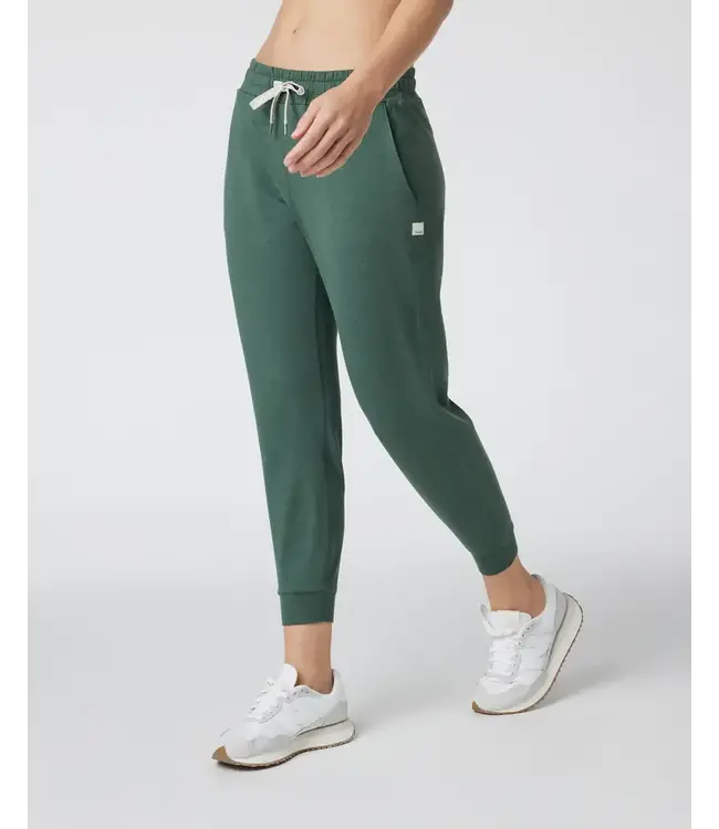 Vuori Women's Performance Jogger