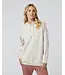 Vuori Women's Halo Oversized DreamKnit Hoodie