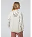 Vuori Women's Halo Oversized DreamKnit Hoodie