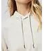 Vuori Women's Halo Oversized DreamKnit Hoodie