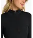 Vuori Women's Studio Half Zip Performance Pullover