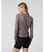 Vuori Women's Daydream Crew Performance Top