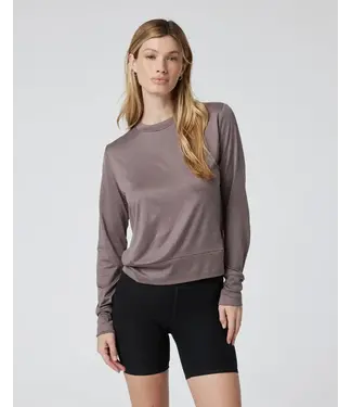 VUORI Vuori Women's Daydream Crew Performance Top