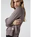 Vuori Women's Daydream Crew Performance Top