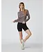 Vuori Women's Daydream Crew Performance Top