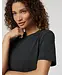 Vuori Women's Feather Lightweight Cotton Tee