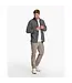 Vuori Men's Aspen Shirt Jacket