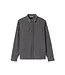 Vuori Men's Aspen Shirt Jacket