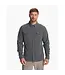 Vuori Men's Aspen Shirt Jacket