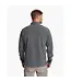Vuori Men's Aspen Shirt Jacket