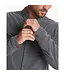 Vuori Men's Aspen Shirt Jacket