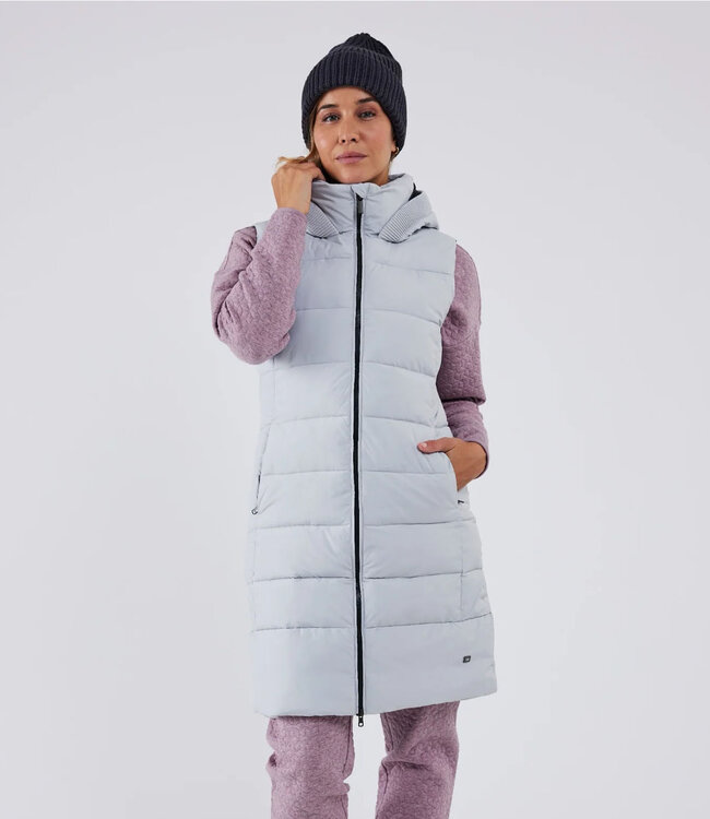 Fig Women's Hillerod 2.0 Vest