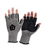 Striker Brands Wool Glove