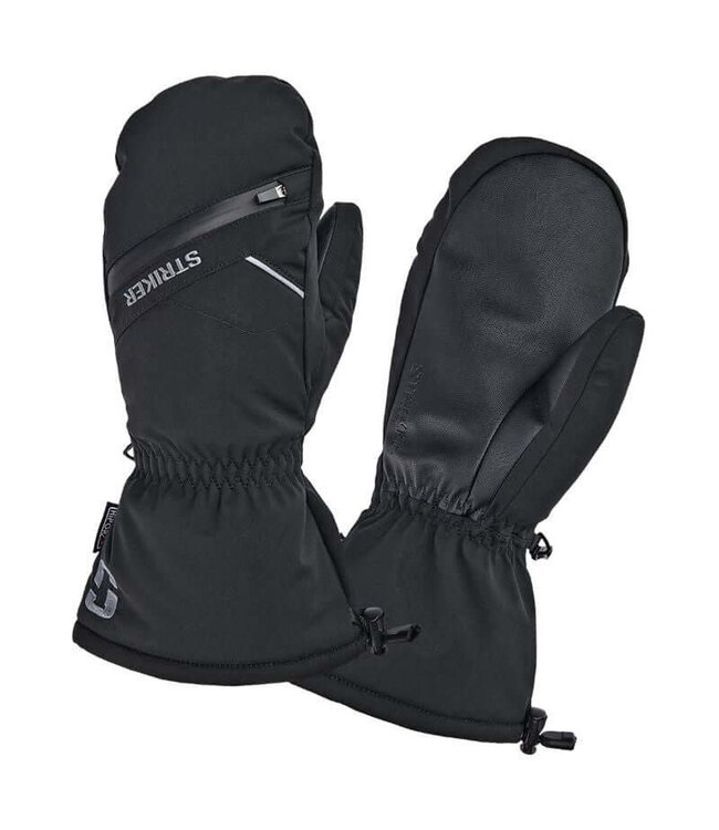 Striker Brands Tundra Mitts