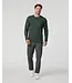 Vuori Men's Long-Sleeve Ease Performance Henley