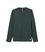 Vuori Men's Long-Sleeve Ease Performance Henley