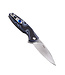 Ruike Fang P105 Knife