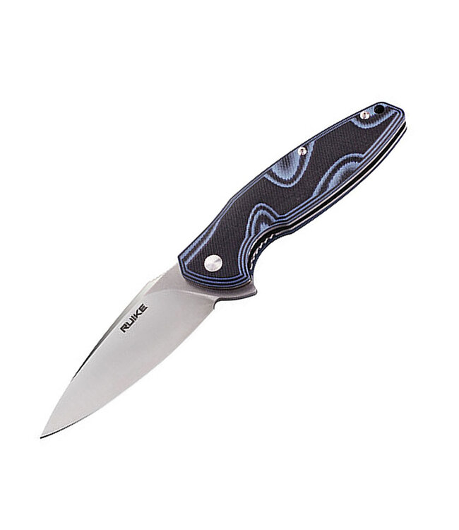 Ruike Fang P105 Knife