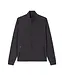 Vuori Men's Venture Track Athletic Jacket