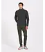 Vuori Men's Venture Track Athletic Jacket