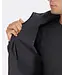 Vuori Men's Venture Track Athletic Jacket