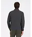 Vuori Men's Venture Track Athletic Jacket