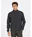 Vuori Men's Venture Track Athletic Jacket
