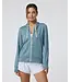 Vuori Women's Halo Performance DreamKnit Hoodie 2.0
