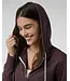Vuori Women's Halo Performance DreamKnit Hoodie 2.0