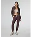 Vuori Women's Halo Performance DreamKnit Hoodie 2.0