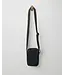 Vuori All Around Crossbody Bag