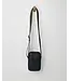 Vuori All Around Crossbody Bag