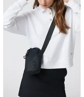 VUORI Vuori All Around Crossbody Bag