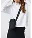 Vuori All Around Crossbody Bag