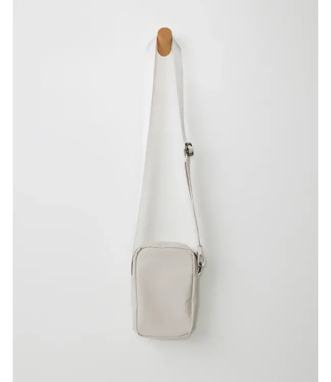 Vuori All Around Crossbody Bag