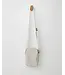 Vuori All Around Crossbody Bag