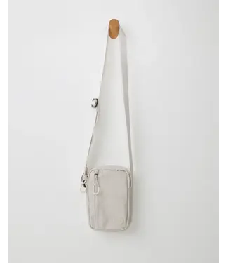 VUORI Vuori All Around Crossbody Bag