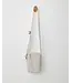Vuori All Around Crossbody Bag