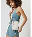 Vuori All Around Crossbody Bag
