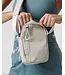 Vuori All Around Crossbody Bag