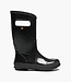 Bogs Kids Lightweight Rainboots Solid