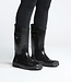 Bogs Kids Lightweight Rainboots Solid