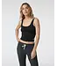 Vuori Women's Halo Essential DreamKnit Tank