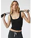 Vuori Women's Halo Essential DreamKnit Tank